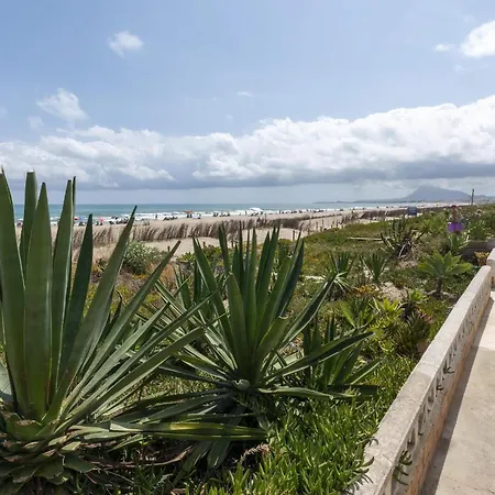 Anna * 德尼亚